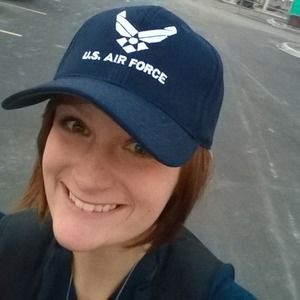 Meet your Posher, Shawna